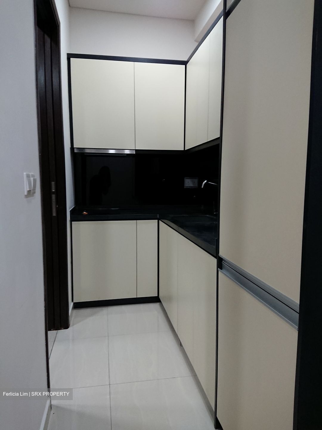 Oxley Edge (D9), Apartment #379836951